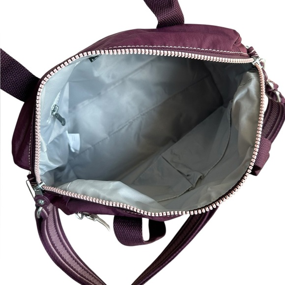 Kipling Klara Shoulder Bag Crossbody - Picture 8 of 13